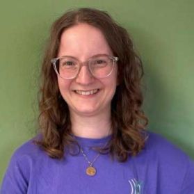 Theresa Heimerl