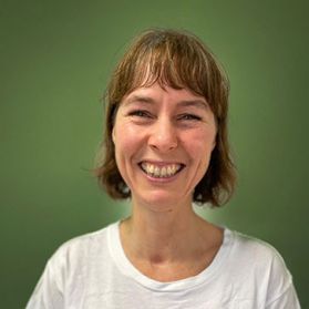 Corinna Dombrowe de Vera